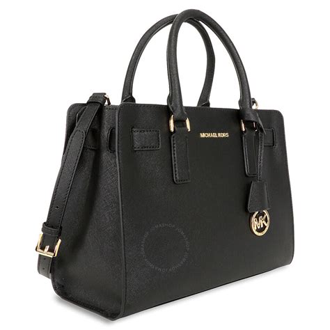 michael kors dillon tas|MICHAEL Michael Kors Dillon Satchel Handbags .